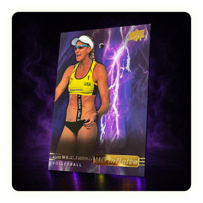 hero-card.jpg